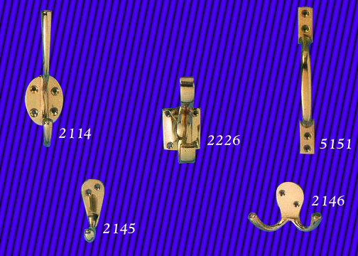 ../images/vic_hnd.jpg (59198 bytes)