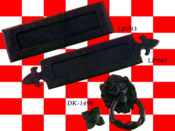 ../images/black1.jpg (52737 bytes)