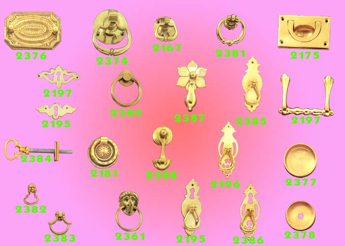 ../html/vic_hnd.jpg (59198 bytes)